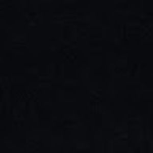 Meet your Posher, Valentina